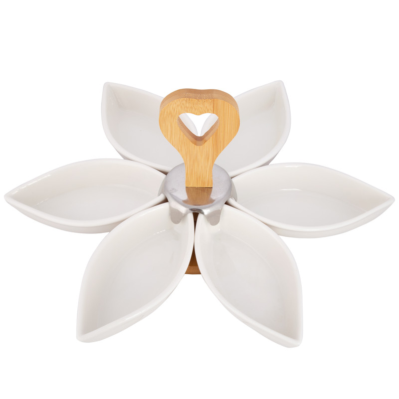 اردو خوری وگاتی مدل WS-17