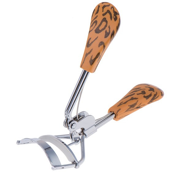 خرید و قیمت فرمژه SEV مدل 15K