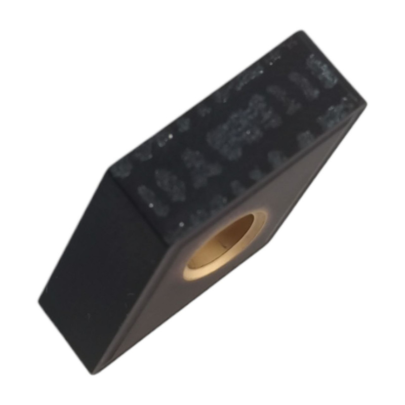 خرید و قیمت اینسرت میتسوبیشی مدل DNMG150608 بسته دو عددی