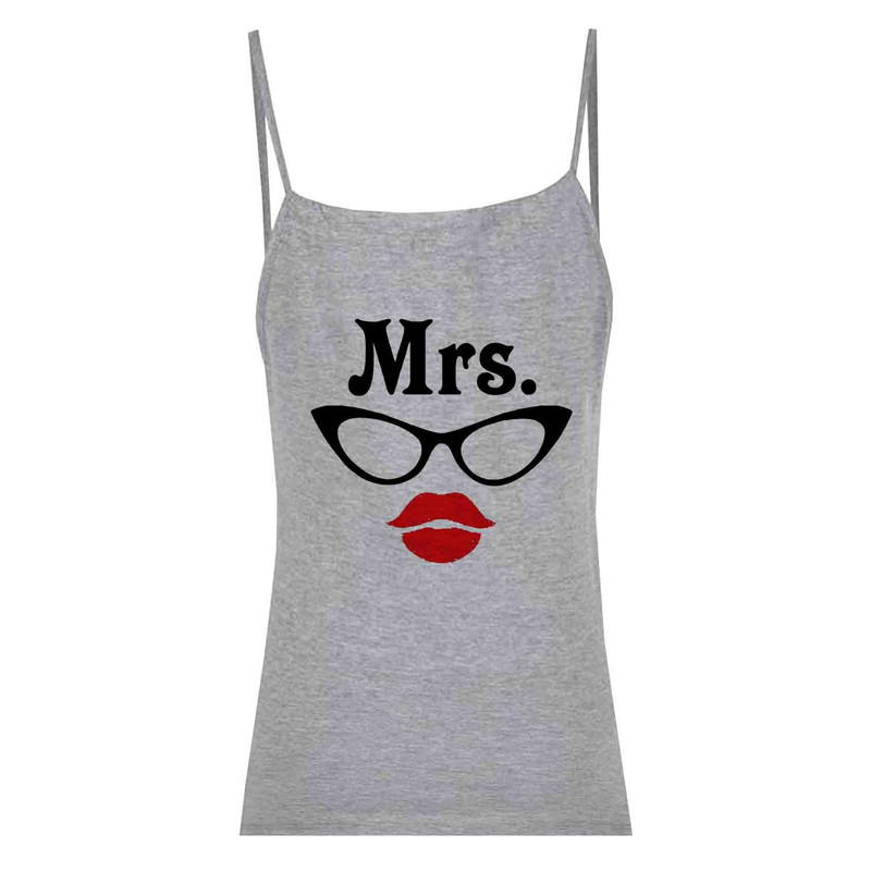 خرید و قیمت تاپ زنانه کد SM32