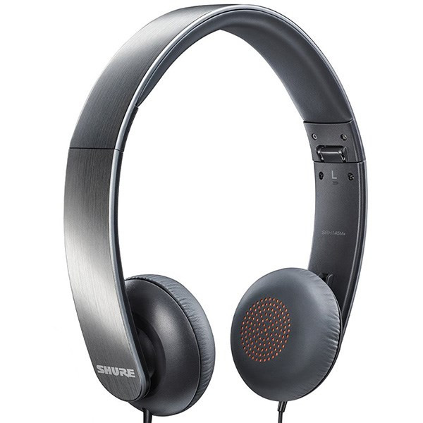 هدست شور مدل +SRH145m