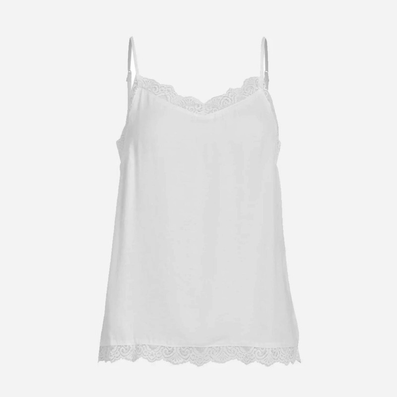 خرید و قیمت تاپ زنانه ویلا مدل 14044577