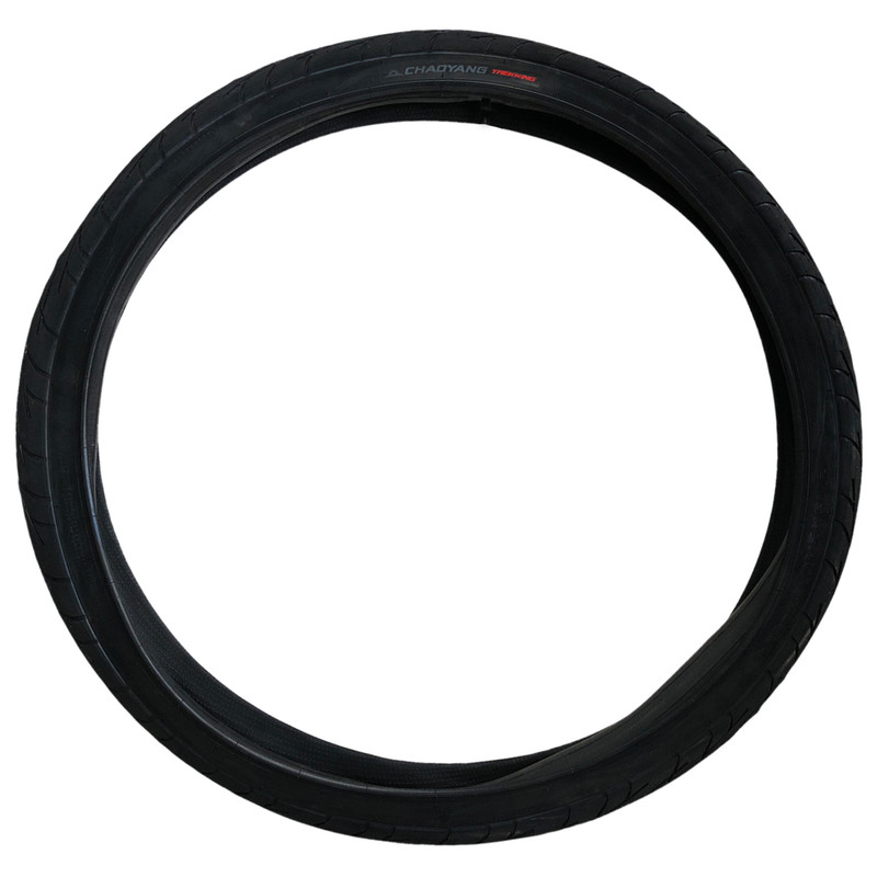 تایر دوچرخه چائویانگ مدل 27.5x2.10