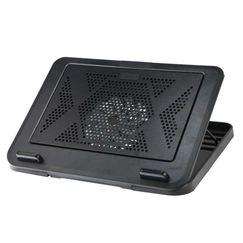 خرید و قیمت پایه خنک کننده سادیتا مدل SCP-H1