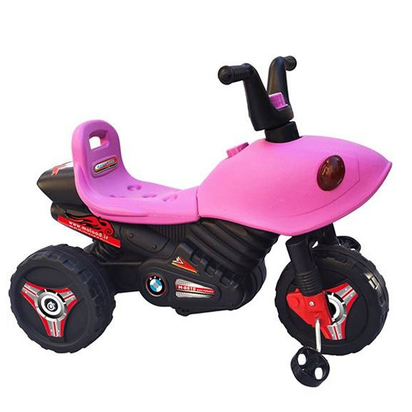 خرید و قیمت موتور بازی سواری مدل هپی