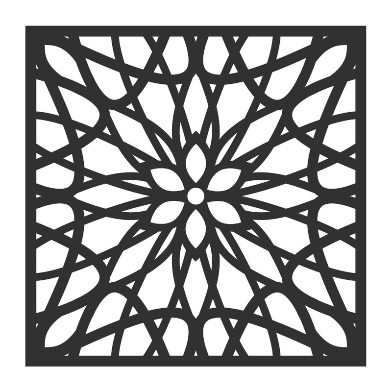 شابلون مدل SP54-1