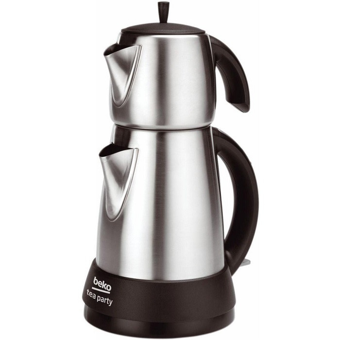 چای ساز بکو مدل BKK 2110 IM