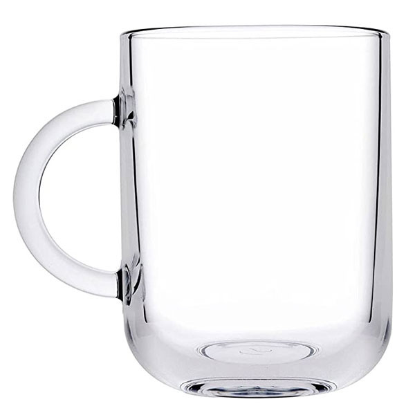 لیوان پاشاباغچه مدل V-BLOCK ICONIC کد 55753