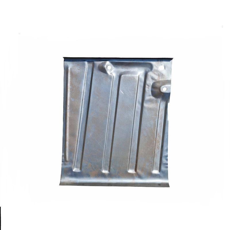 کفی عقب راست خودرو مدل shagrd مناسب برای پیکان