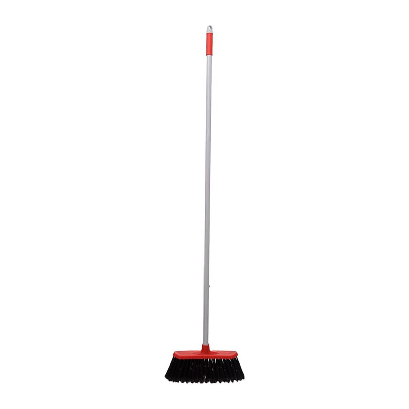 جارو لیائو پرفکت لایف مدل L20002