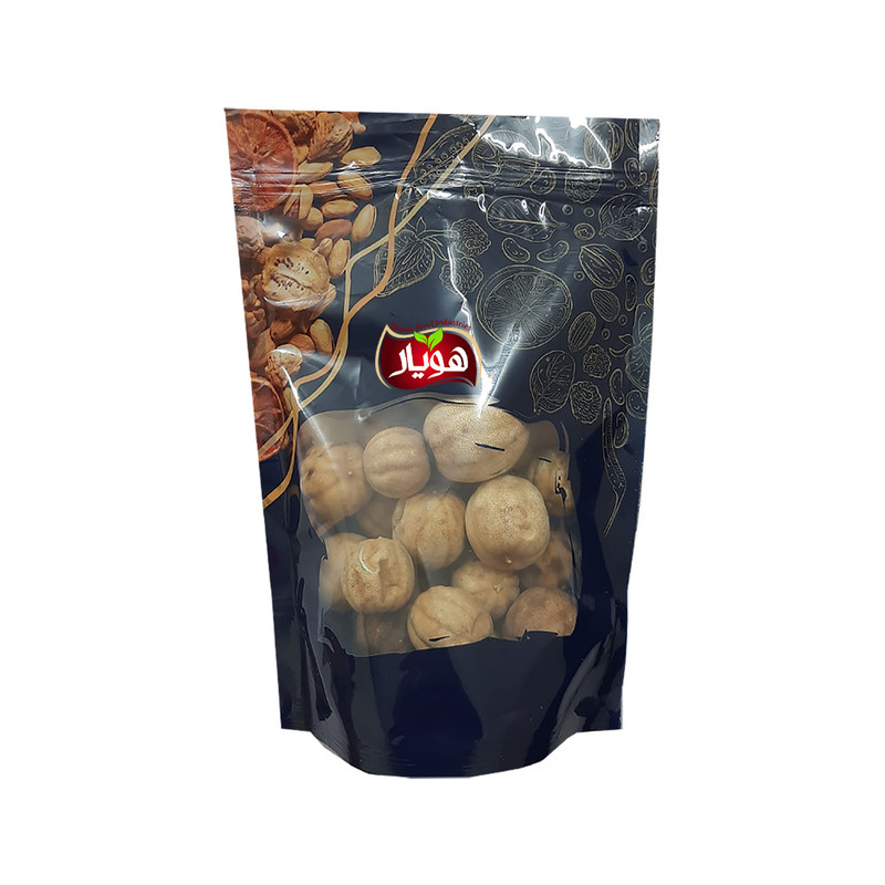 لیمو عمانی هویار - 450 گرم