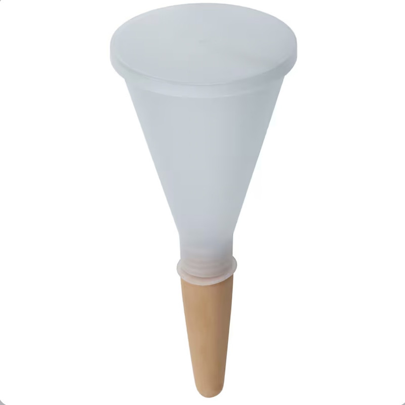 آبپاش دستی ایکیا کد 40570871