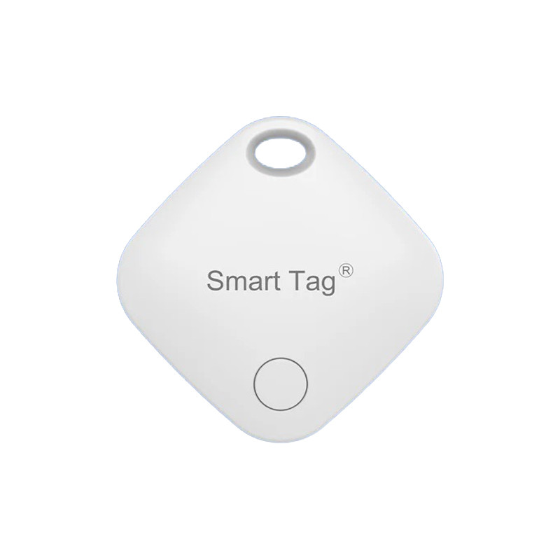 خرید و قیمت جی پی اس مدل AT001