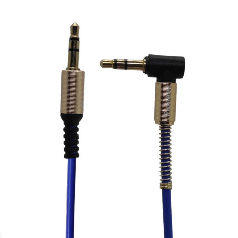 کابل AUX پایونیر مدل MR-156 طول 1 متر