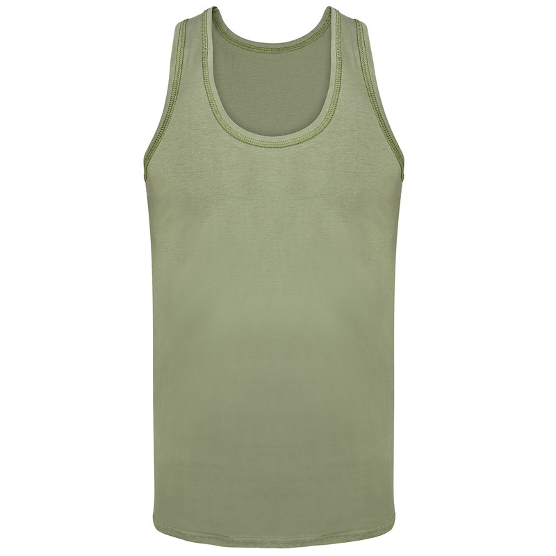 خرید و قیمت زیرپوش مردانه ساقدوش کد 115 رنگ سبز