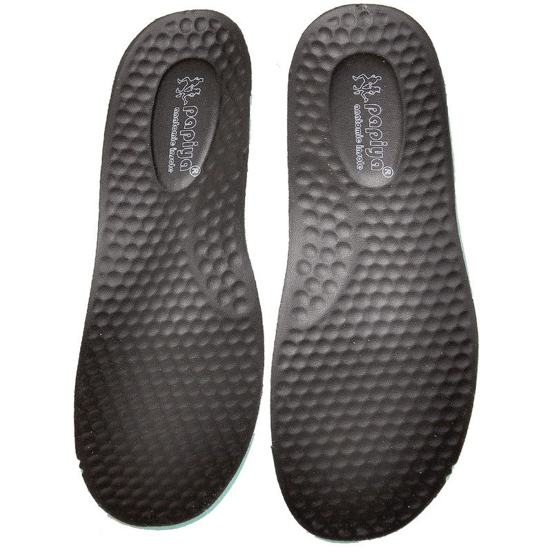 کفی طبی پاپیا کد 325 سایز 41