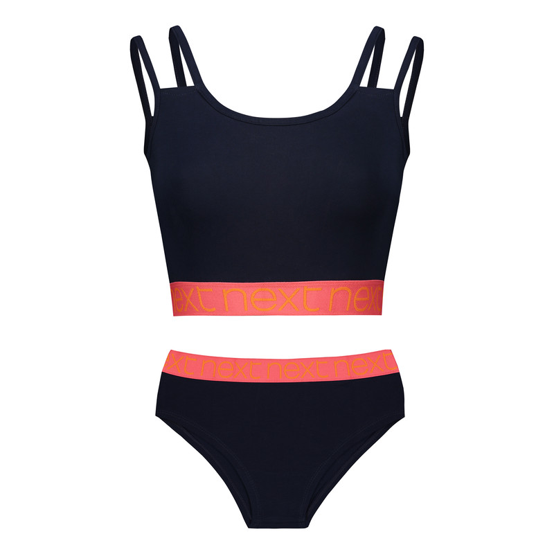 خرید و قیمت ست شورت و نیم تنه زنانه زیسا مدل my9145-2