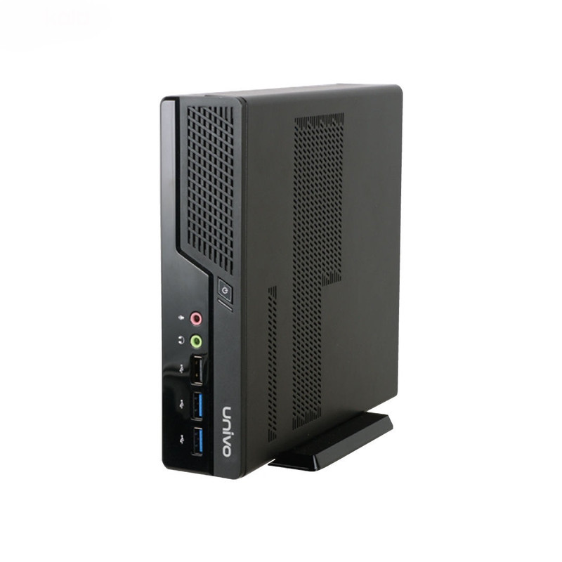 کامپیوتر کوچک یونیوو مدل UR1 Plus
