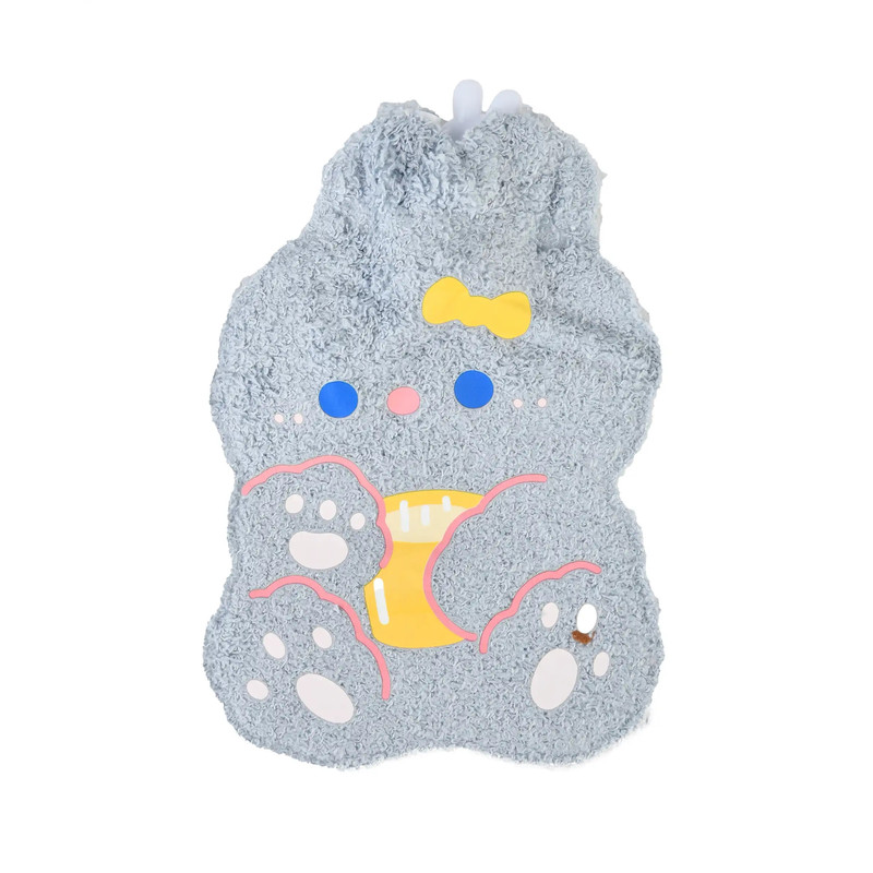 کیسه آب گرم مدل MDSS-AU3827