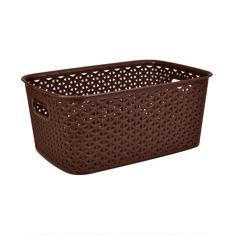 خرید و قیمت سبد مهروز مدل BID-0014