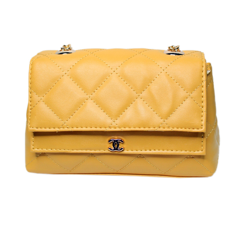 خرید و قیمت کیف رودوشی زنانه مدل 2911