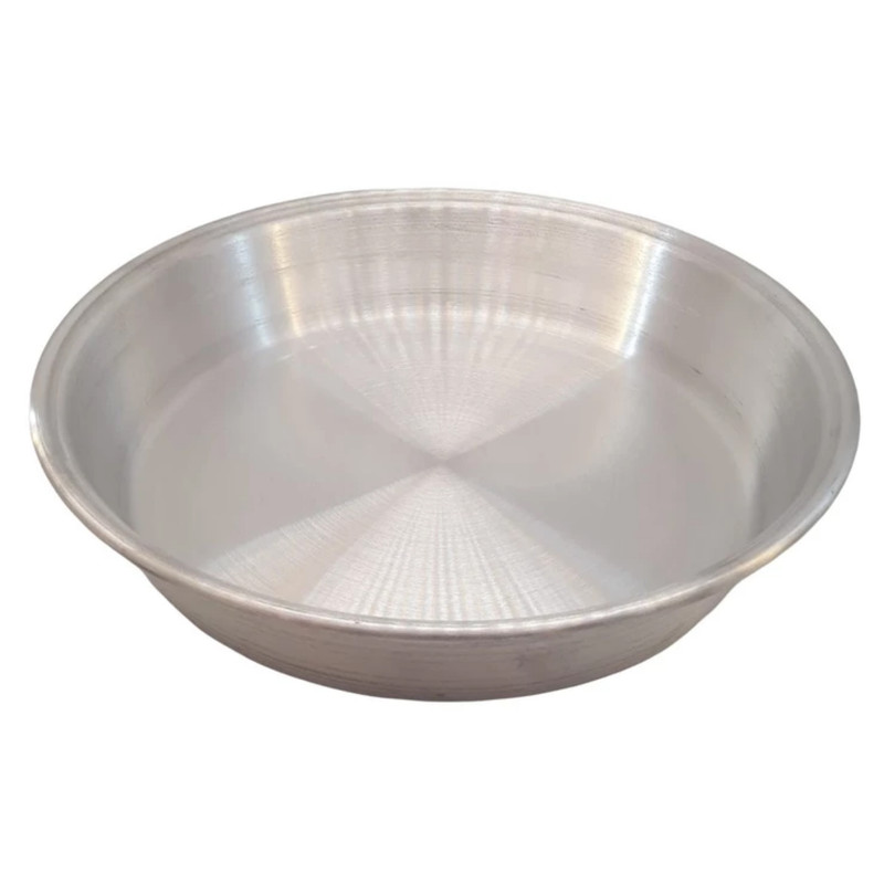 تابه مدل روحی سایز 33