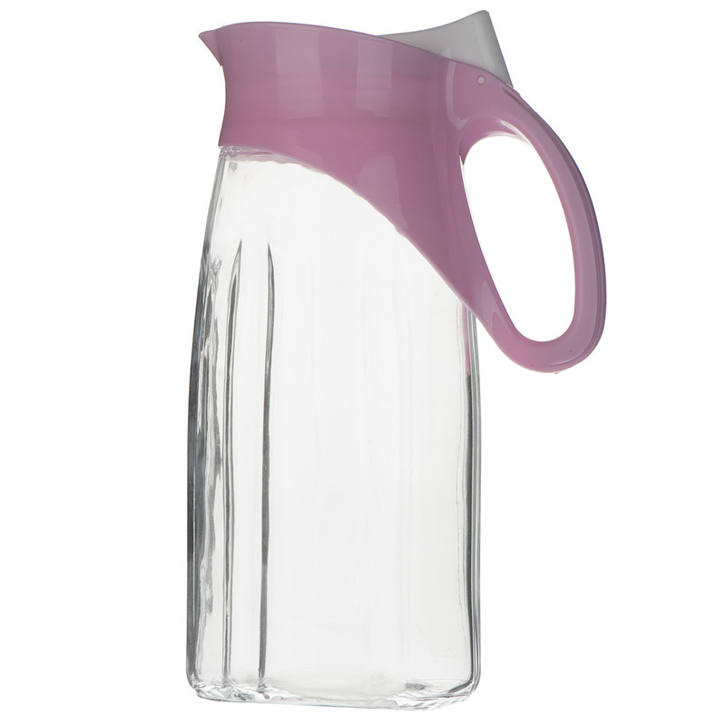 پارچ وینتج مدل VN240