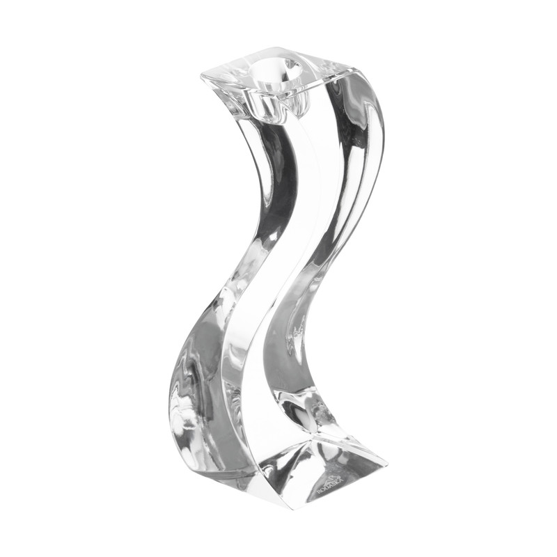 شمعدان روگاشکا مدل Swan کد 103274