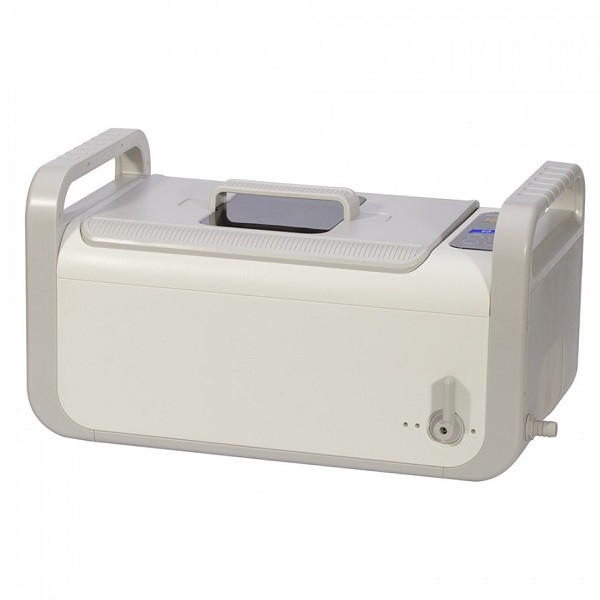 خرید و قیمت تمیز کننده التراسونیک مدل CD-4875
