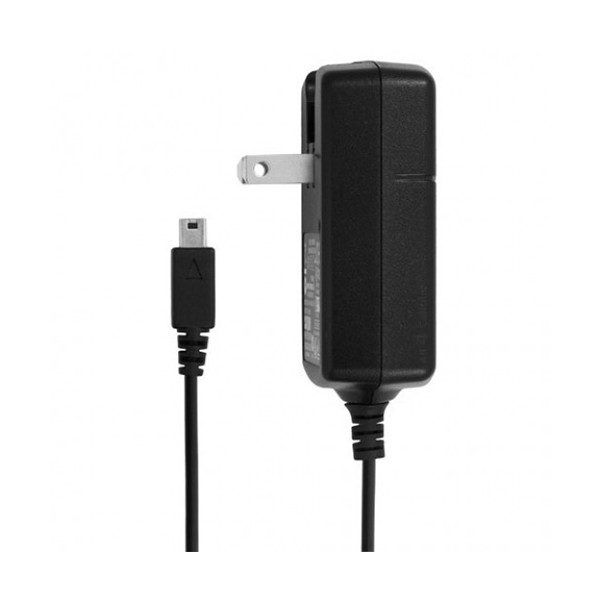 شارژر دیواری موتورولا مدل FMP 5202A