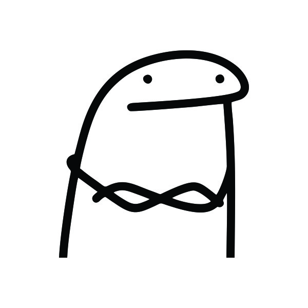 برچسب بدنه خودرو آداک طرح دست به سینه کد Stb12