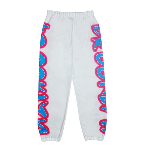 شلوار دخترانه شین کد 5813