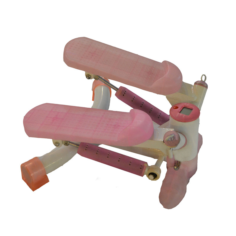 خرید و قیمت استپر مدل AZ 300CH-1