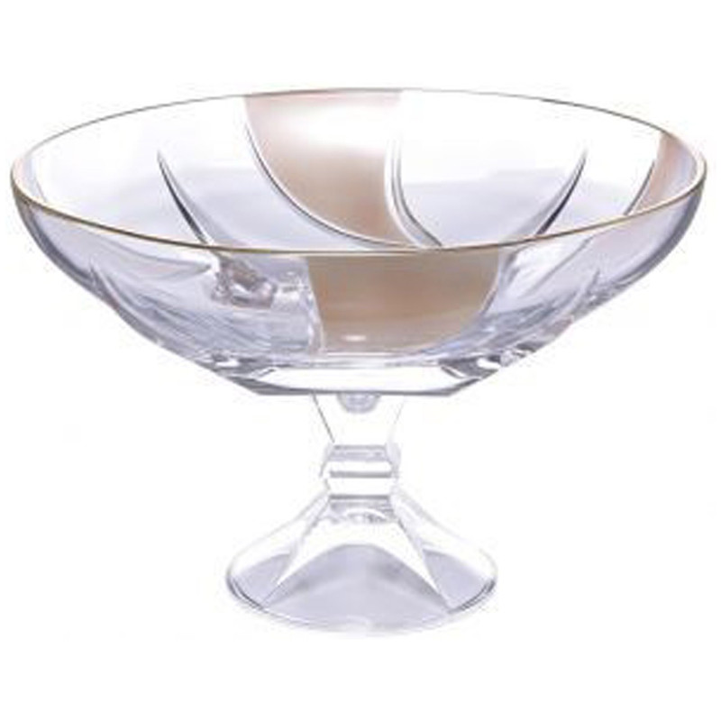 میوه خوری آر سی آر مدل Fusion