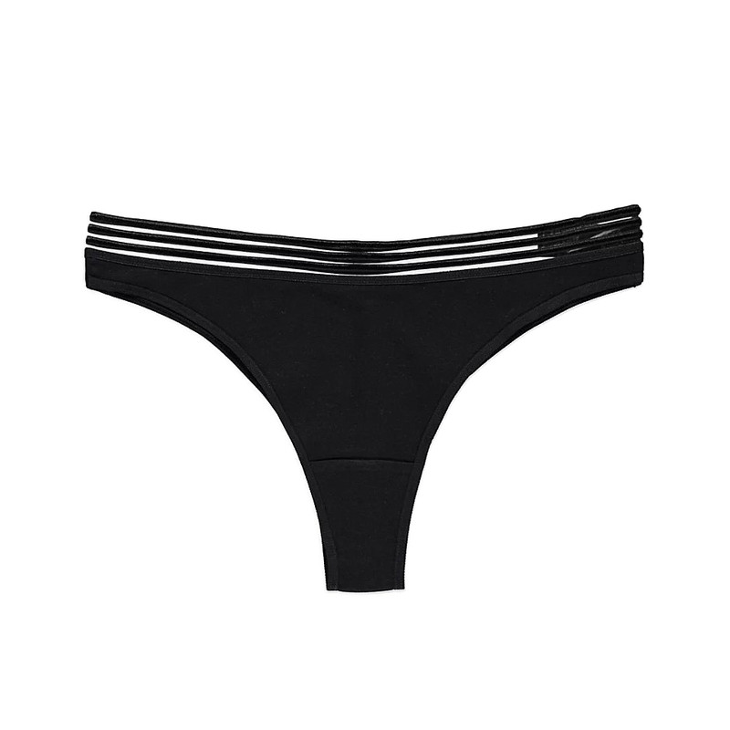 خرید و قیمت شورت زنانه اویشو مدل 800