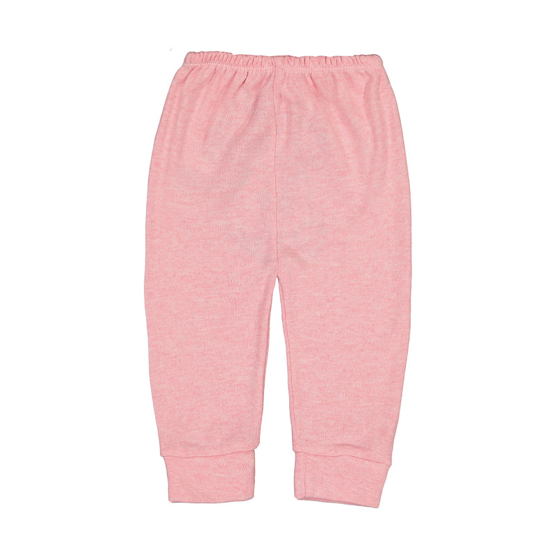 خرید و قیمت شلوار دخترانه کیکی رایکی مدل KBB3419-013