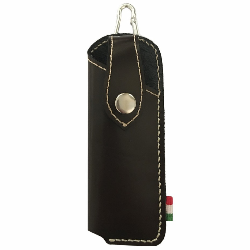 کیف چاقو مدل Opnew