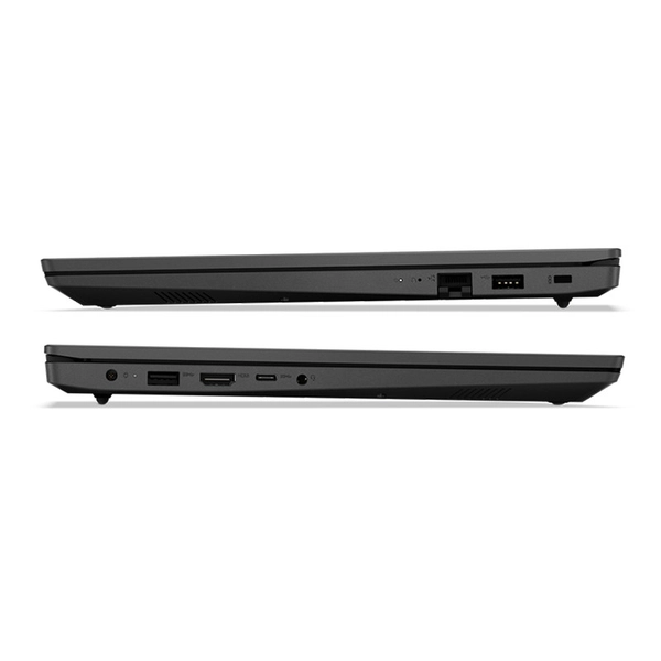 لپ تاپ 15.6 اینچی لنوو مدل IdeaPad 5 15ITL05-i7 16GB 512SSD MX450 33