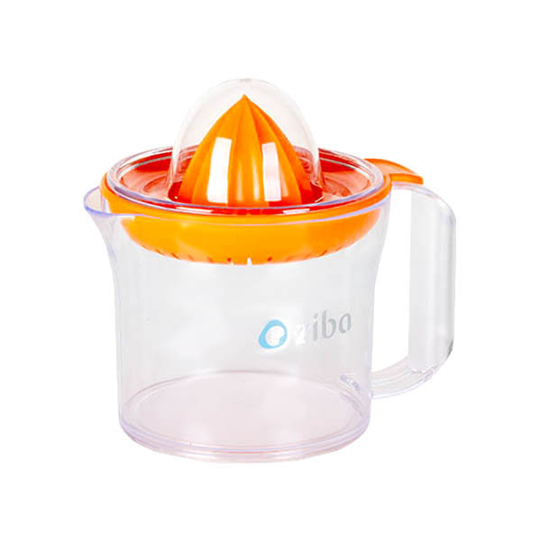 آب مرکبات گیری دستی زیبا مدل دربدار