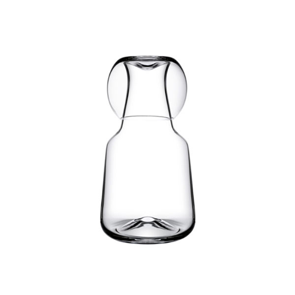 سرویس پارچ و لیوان پاشاباغچه 2 پارچه مدل Leo کد 92657