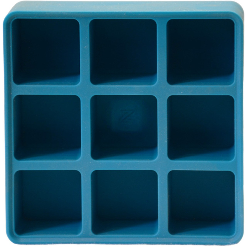 خرید و قیمت قالب یخ نسپرسو مدل Ice Cube Tray