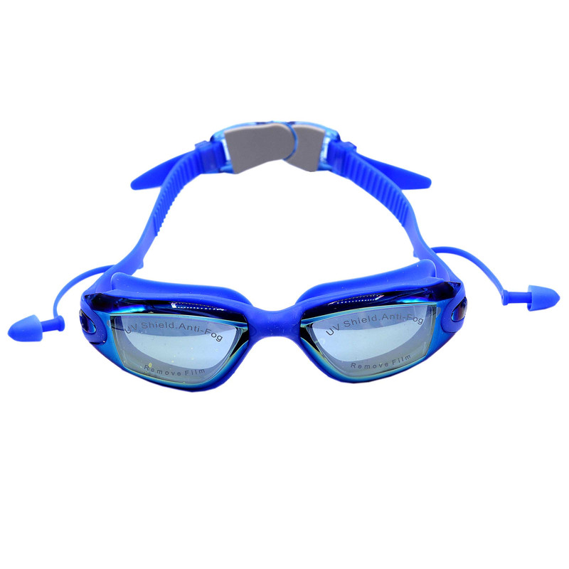 عینک شنا مدل Z PORT 7001