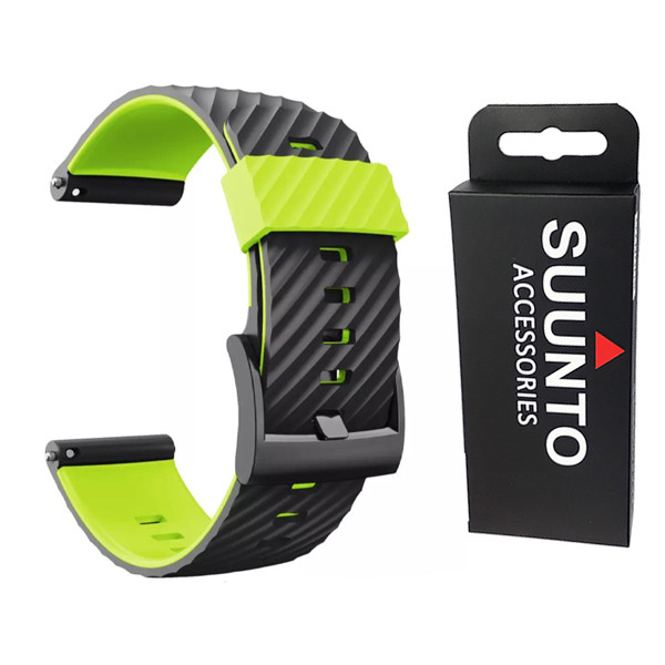 خرید و قیمت بند سونتو مدل 305-0001-017 مناسب برای ساعت هوشمند سونتو 7