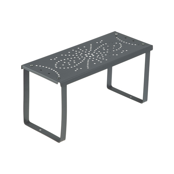 نظم دهنده کابینت تیرداد مدل Variera