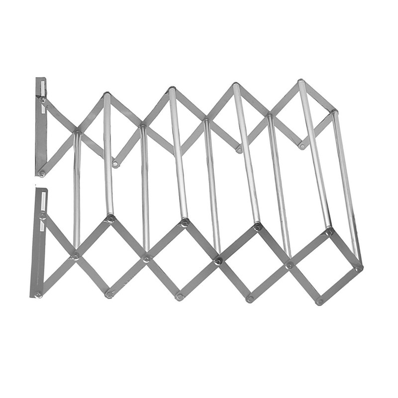 بند رخت دیواری هنری مدل 2023