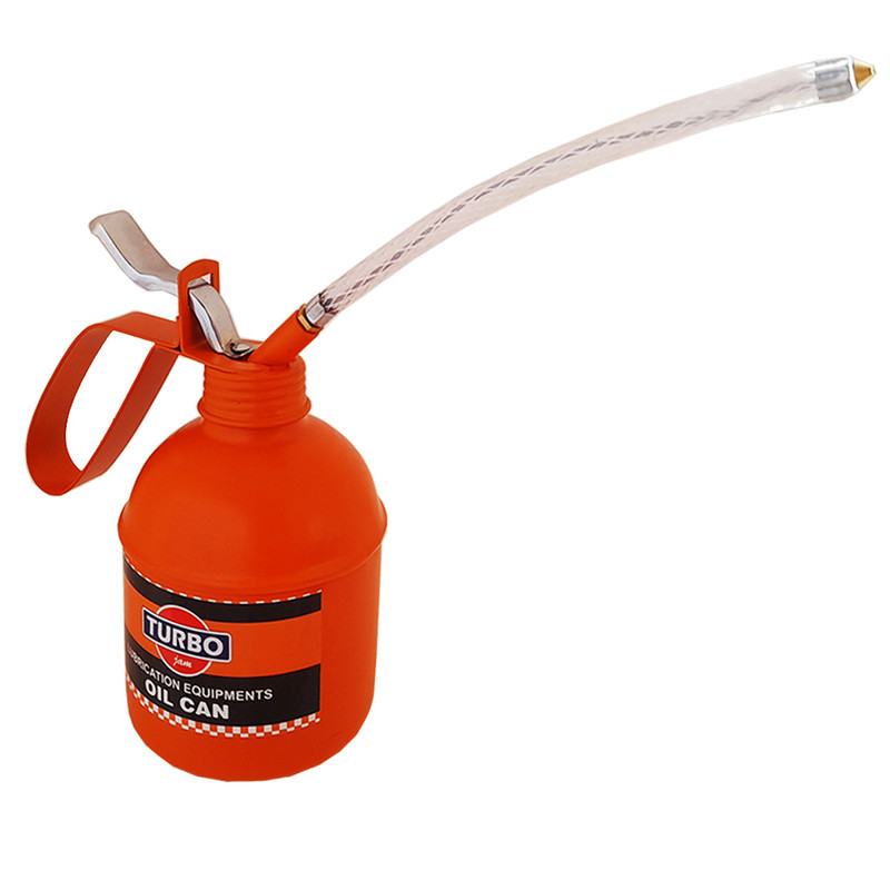 خرید و قیمت روغن دان توربو مدل OL-200cc