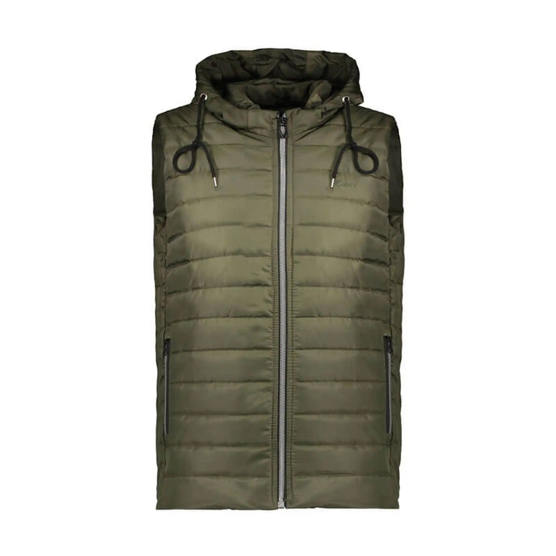 پافر مردانه مدل MDSS-CG6185