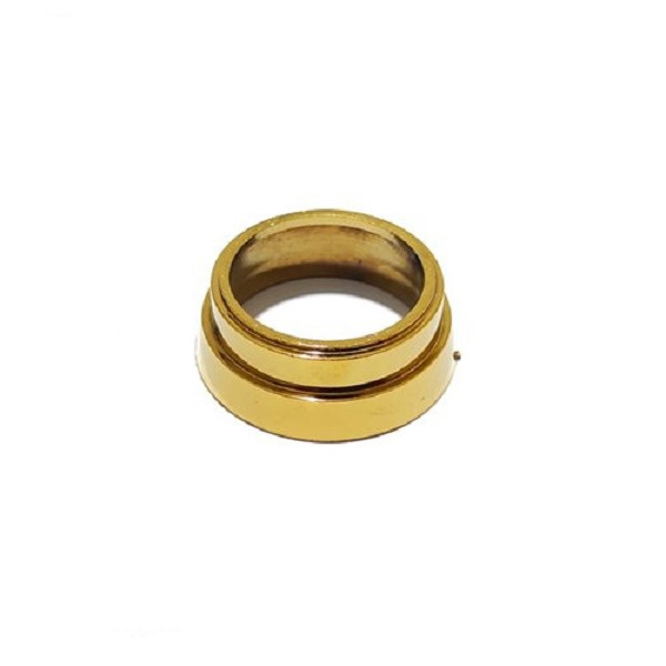 پایه شیرآلات مدل TA 2023