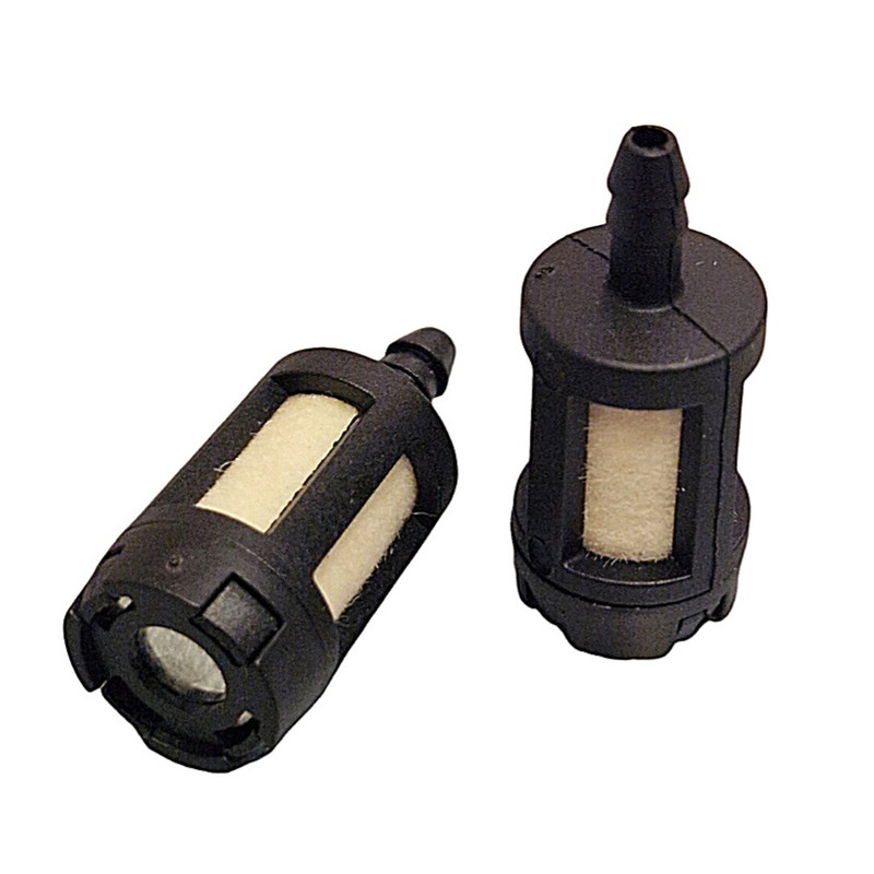 فیلتر داخل باک علف تراش مدل 1015 بسته 2 عددی