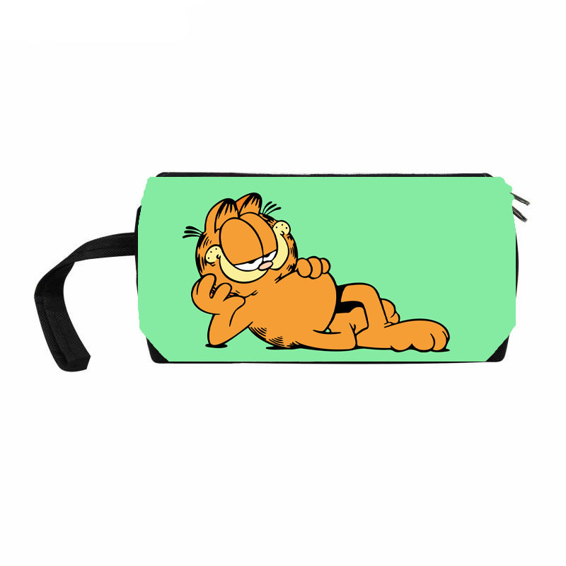 جامدادی مدل گارفیلد کد 261